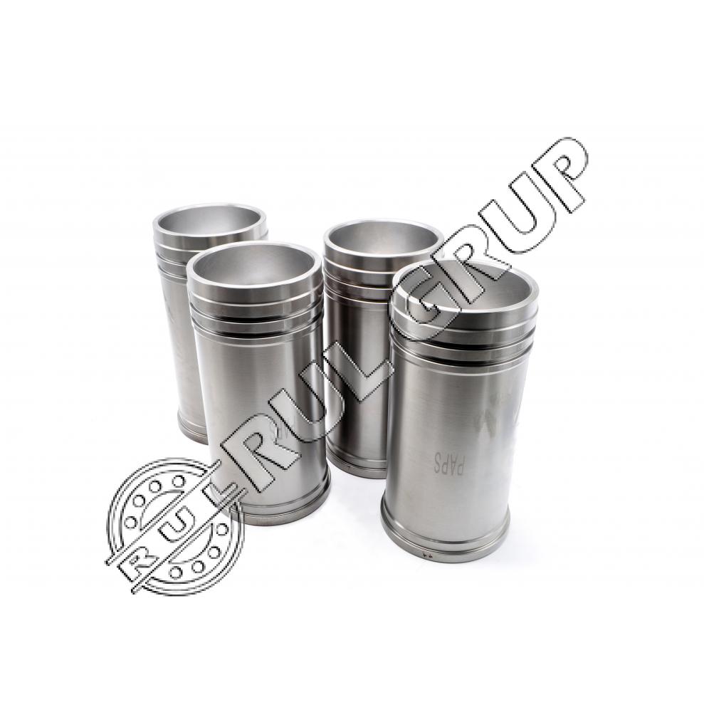 SET MOTOR U650 FCT 6 ANI EU